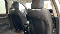 BMW X3 xDrive20i MHT xLine 5dr Step Auto Petrol Estate